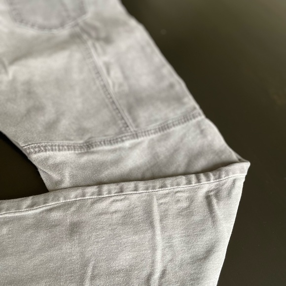 Women’s ultrasoft pants size 4 - Picture 2 of 8